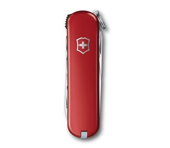 Πολυεργαλείο Victorinox Nailclip 580 | www.lightgear.gr