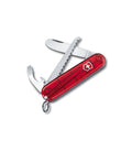 Πολυεργαλείο Victorinox My First Victorinox | www.lightgear.gr