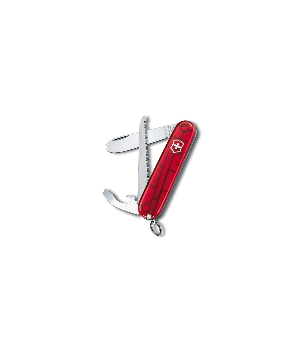 Πολυεργαλείο Victorinox My First Victorinox | www.lightgear.gr