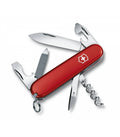 Πολυεργαλείο Victorinox Sportsman | www.lightgear.gr