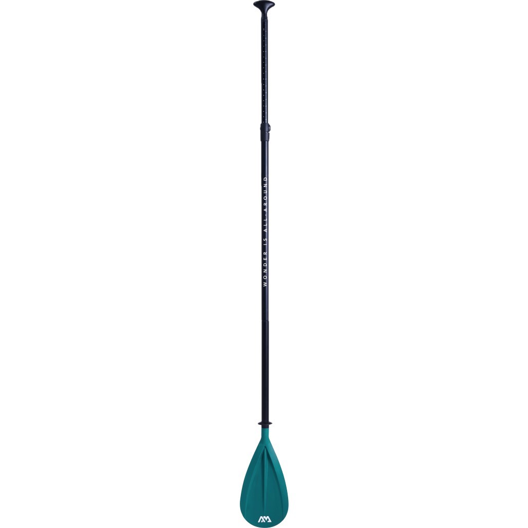 Κουπί SUP Aqua Marina Dual Tech 2 σε 1  175-220 / 236cm | www.lightgear.gr