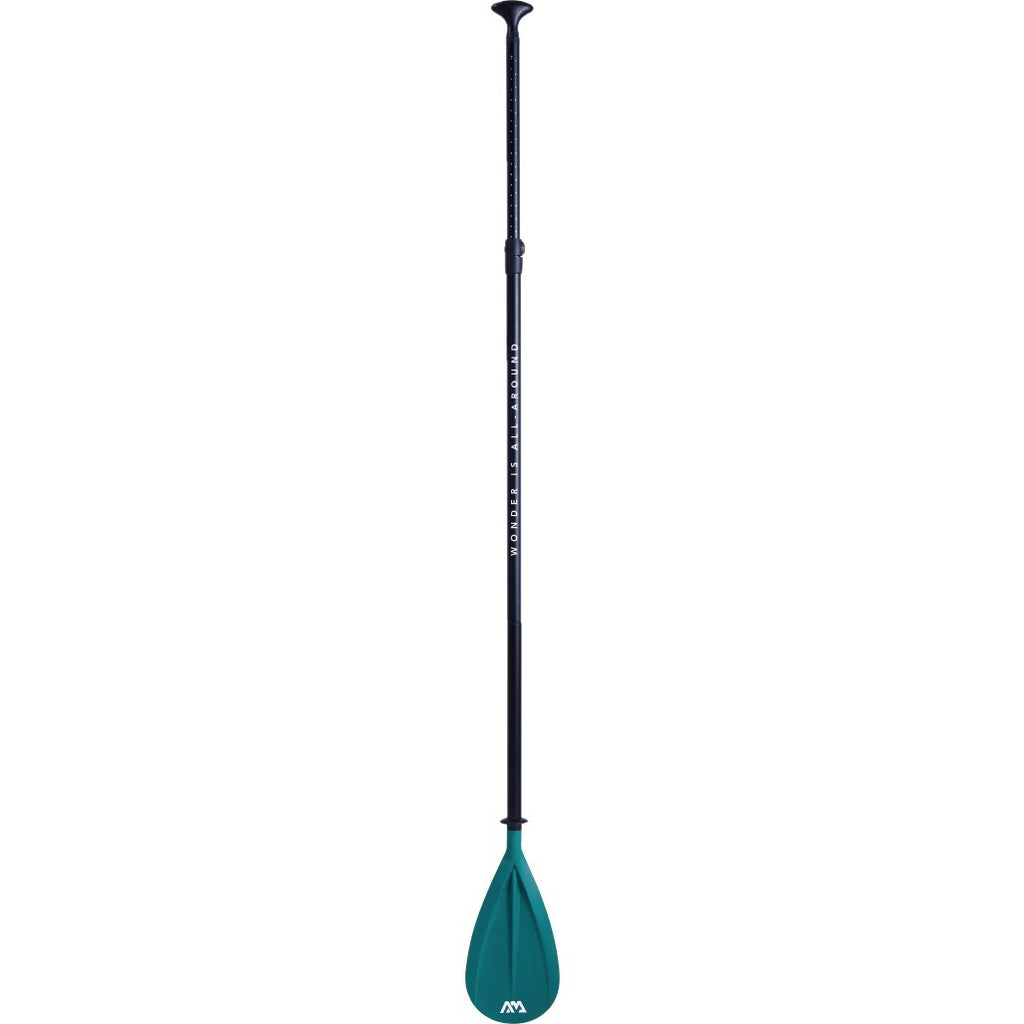 Κουπί SUP Aqua Marina Dual Tech 2 σε 1  175-220 / 236cm | www.lightgear.gr