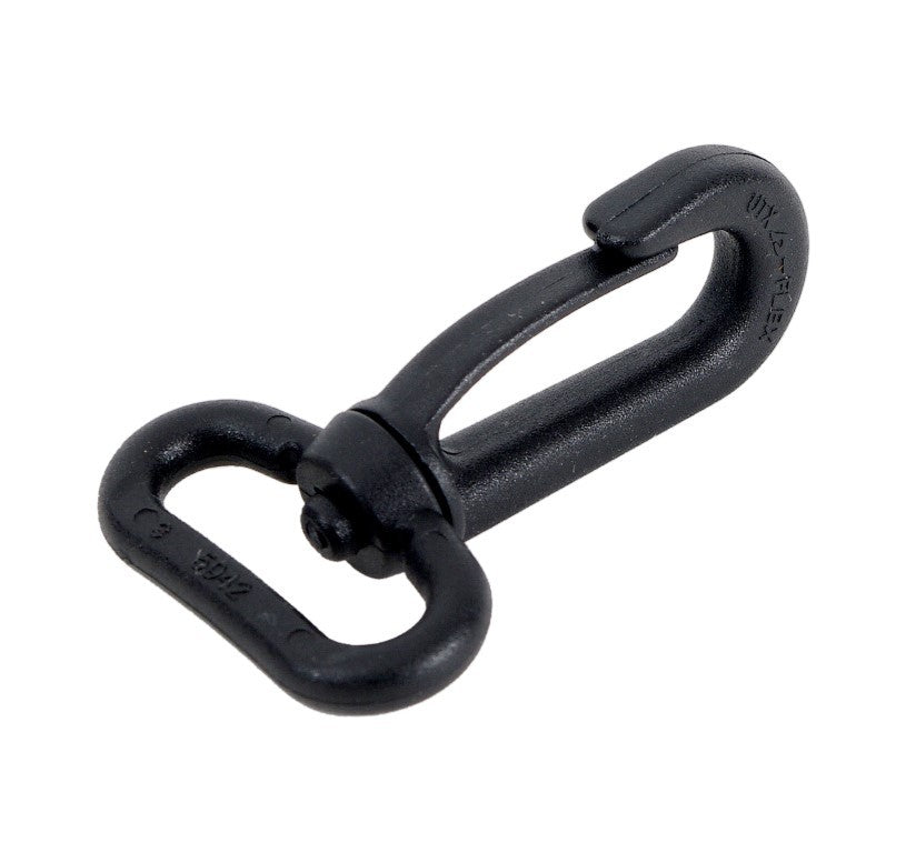 Carabiner Περιστρεφόμενο | www.lightgear.gr