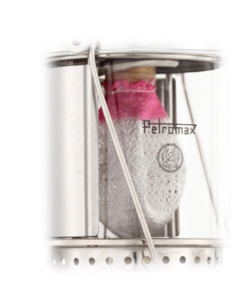 Φυτίλι 1 Οπής Για Petromax HK500 | www.lightgear.gr