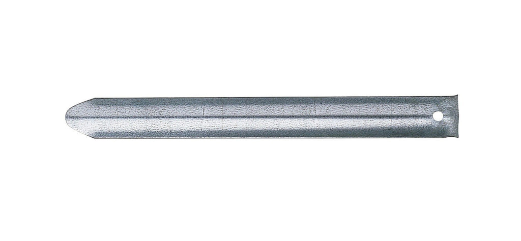 Πασαλάκι Σκηνής Ατσάλινο για Άμμο 30x3,4cm | www.lightgear.gr