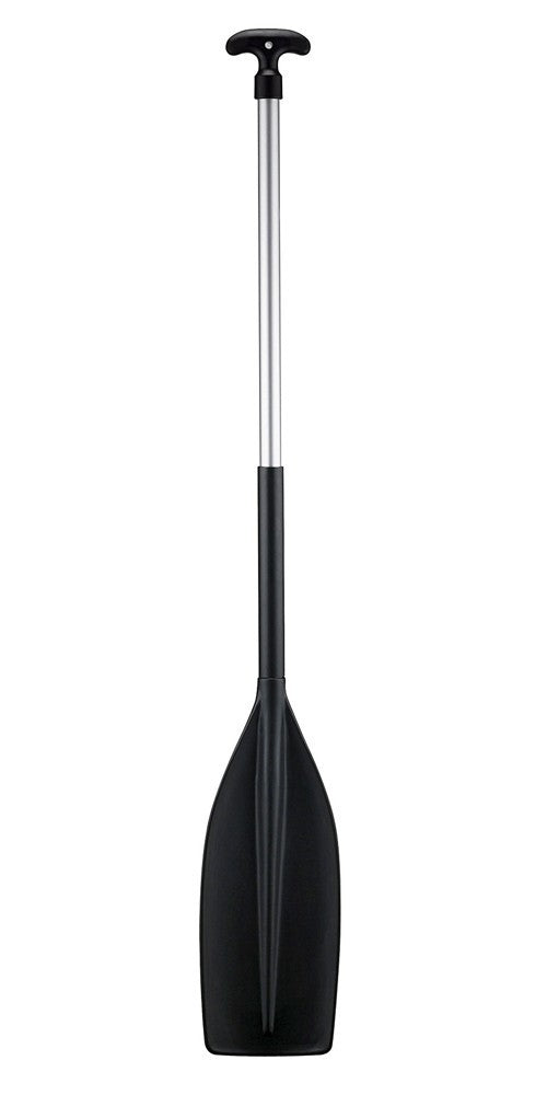 Κουπί Αλουμινίου Deluxe 137cm | www.lightgear.gr