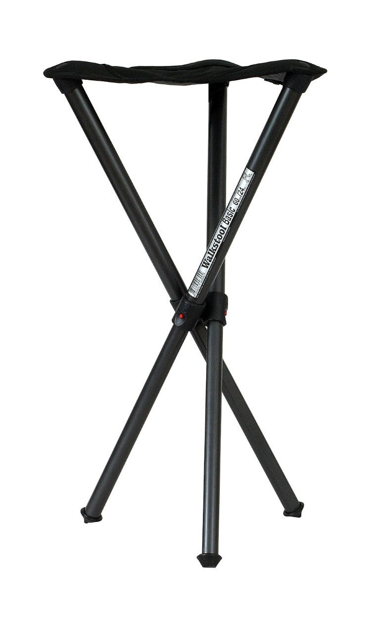 Σκαμπό Walkstool Basic 60cm | www.lightgear.gr