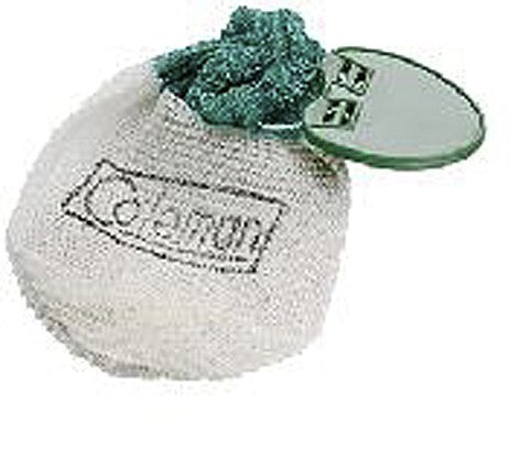 Φυτίλι Coleman Instaclip 1 Οπής 3Τεμ | www.lightgear.gr