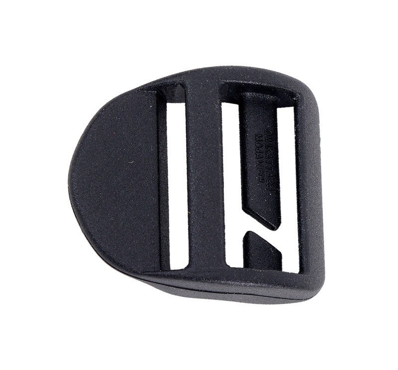 Πόρπη LL Special 25mm | www.lightgear.gr