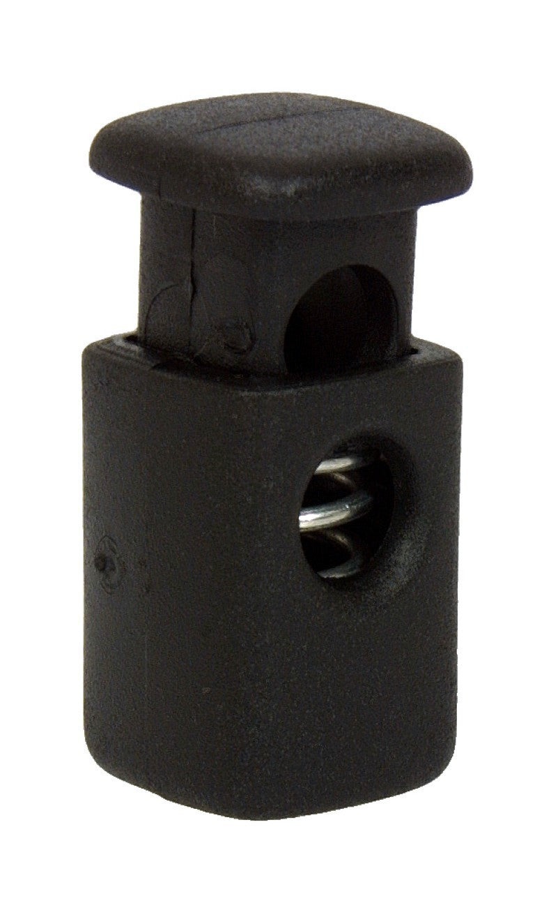 Κλιπ Ασφάλισης Κορδονιού Standard | www.lightgear.gr