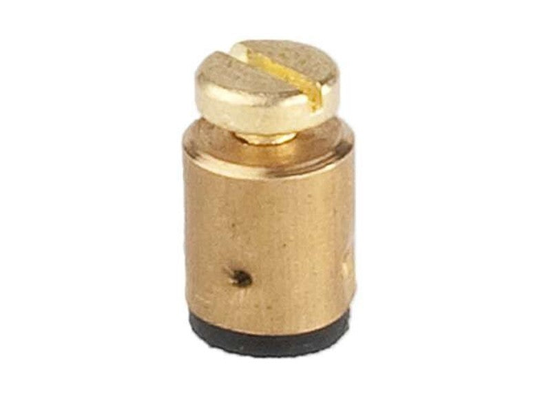 Εξάρτημα Στεγάνωσης Προθερμαντήρα Petromax HK150/HK250/HK350/HK500 229 | www.lightgear.gr