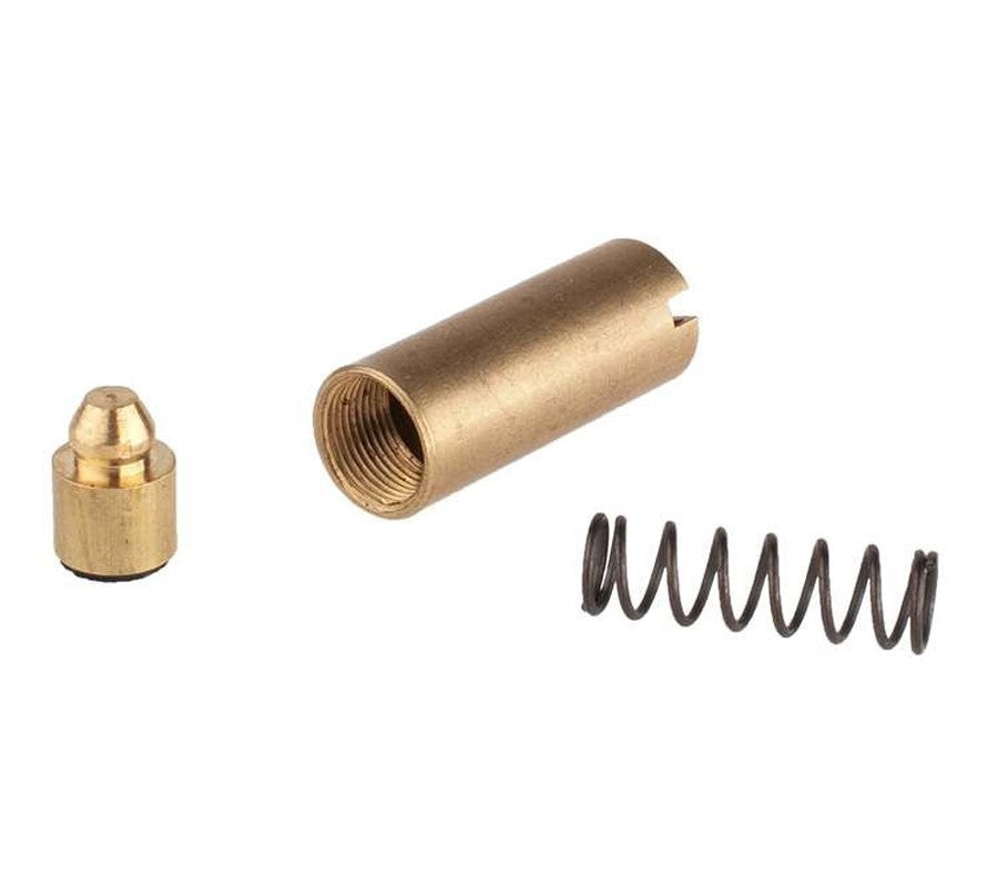 Βαλβίδα Καρμπυρατέρ Petromax HK150/HK250/HK350/HK500 196 | www.lightgear.gr