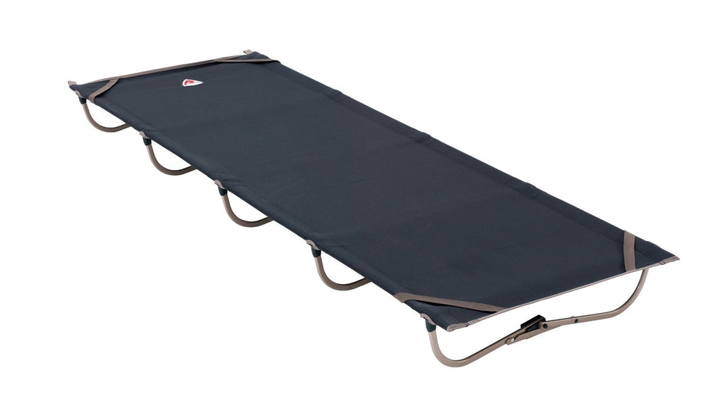Ράντζο Robens Settler 191x67x16cm | www.lightgear.gr