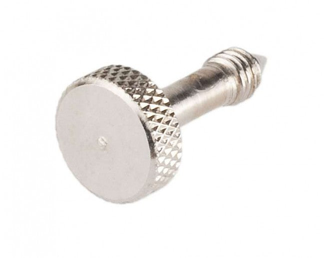 Βίδα Εκτόνωσης Πίεσης Petromax HK150/HK250/HK350/HK500 149-1C | www.lightgear.gr