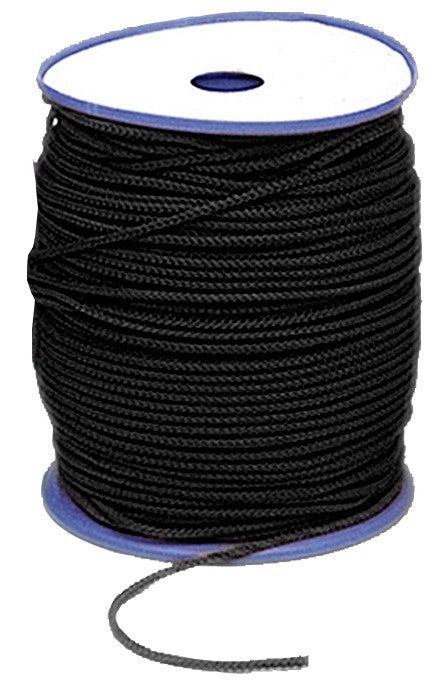 Σκοινί Πολυπροπυλενίου 3mm/200m | www.lightgear.gr