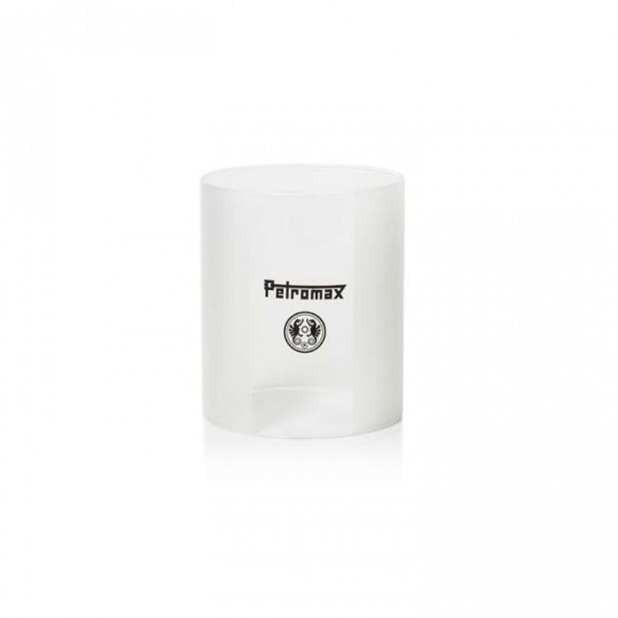 Ανταλλακτικό Γυαλί Petromax HK250 | www.lightgear.gr