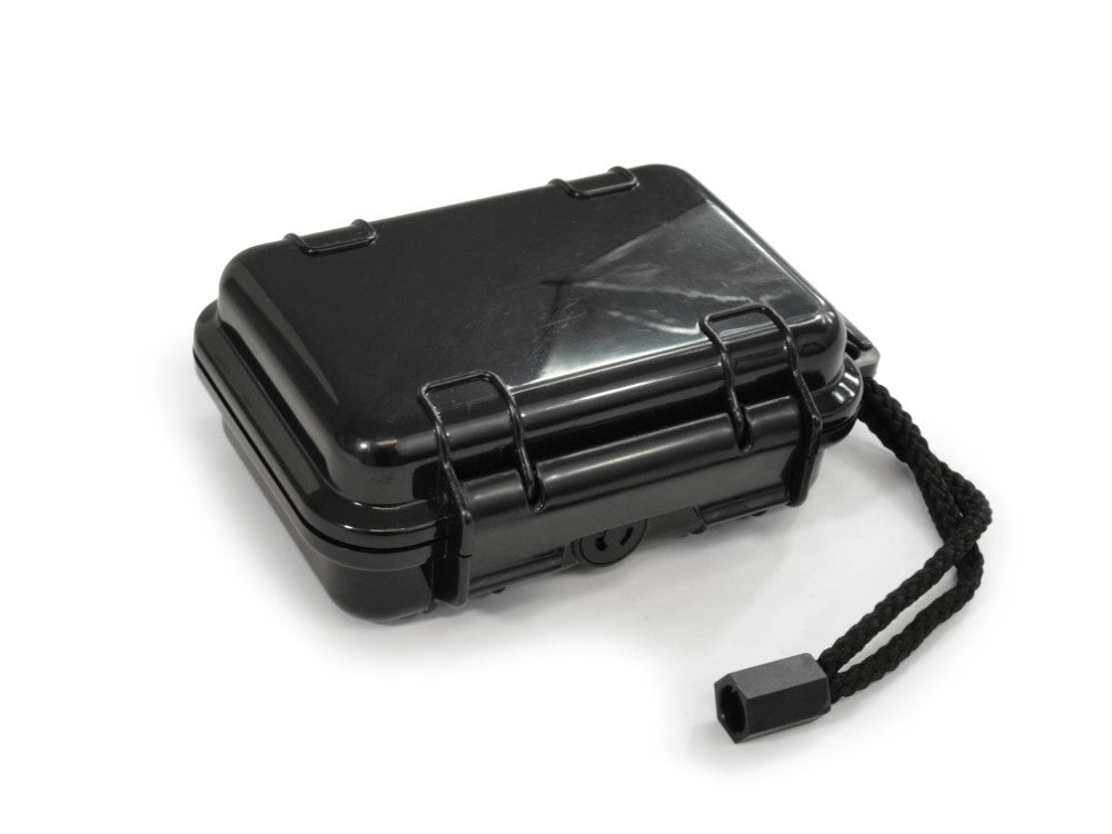 Θήκη Μεταφοράς Origin Outdoors Mini 1010 | www.lightgear.gr