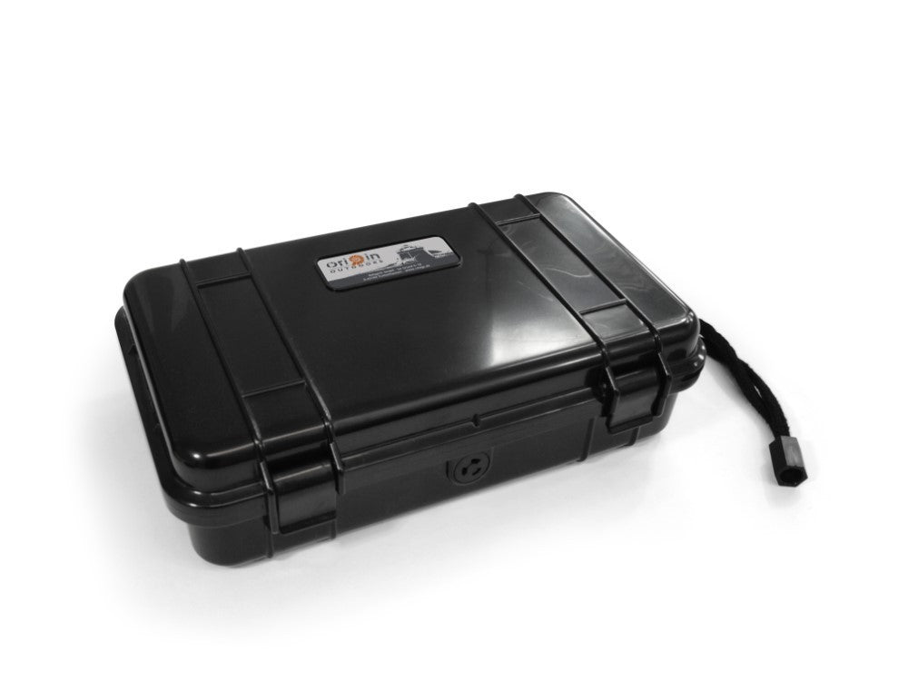 Θήκη Μεταφοράς Origin Outdoors Mini 1060 | www.lightgear.gr