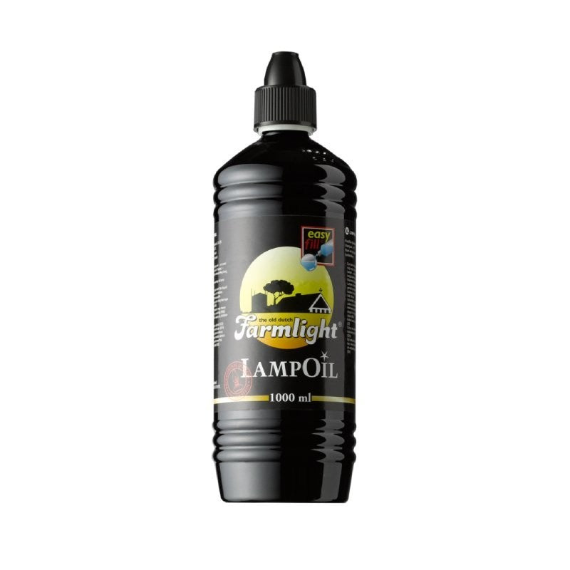 Καύσιμο για Λάμπες Θυέλλης Selchemie 1lt | www.lightgear.gr