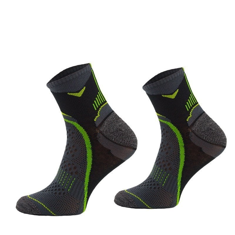 Κάλτσες Τρεξίματος Comodo Running | www.lightgear.gr