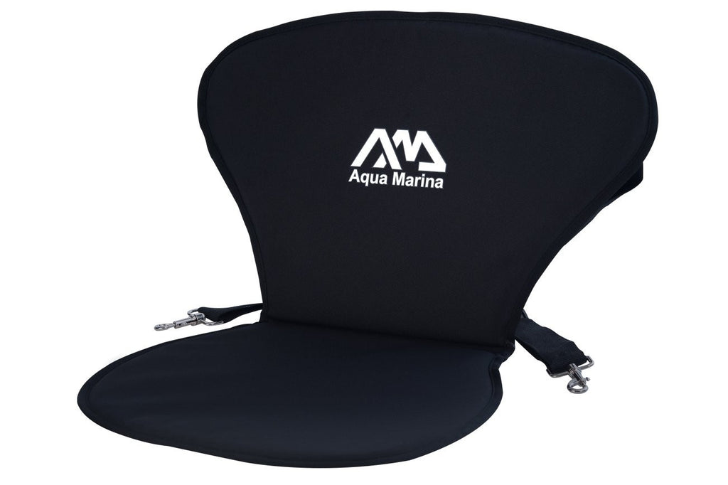 Κάθισμα SUP Aqua Marina | www.lightgear.gr