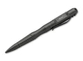 Στυλό Tactical Boker Plus iPlus TTP Γκρι | www.lightgear.gr