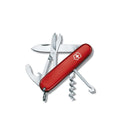 Πολυεργαλείο Victorinox Compact | www.lightgear.gr