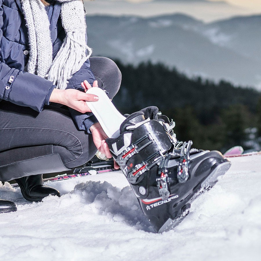 Θερμαντικό Πέλματος Thermopad Μιας Χρήσης 2Τεμ | www.lightgear.gr