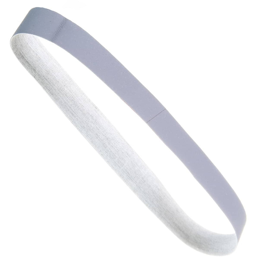 Ανταλλακτικοί Ιμάντες P6000 Work Sharp για WSKTS & WSKTS2 6Τεμ | www.lightgear.gr