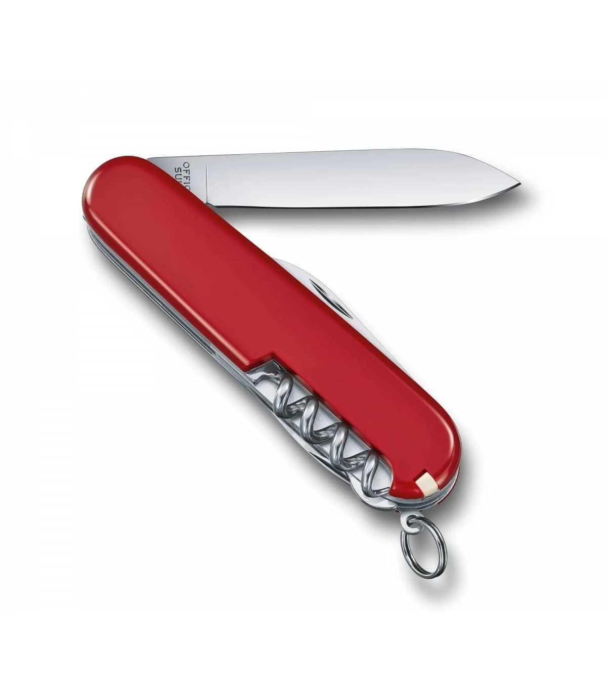 Πολυεργαλείο Victorinox Climber | www.lightgear.gr