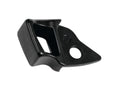 Σφυρί Petzl Marteau | www.lightgear.gr