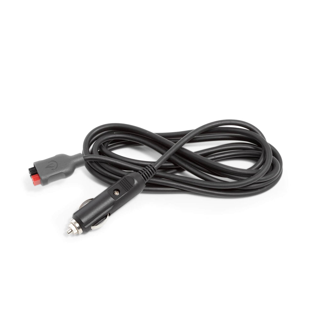Καλώδιο Φόρτισης Αυτοκινήτου Biolite BaseCharge 12V 3m | www.lightgear.gr