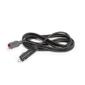 Καλώδιο Φόρτισης Αυτοκινήτου Biolite BaseCharge 12V 3m | www.lightgear.gr