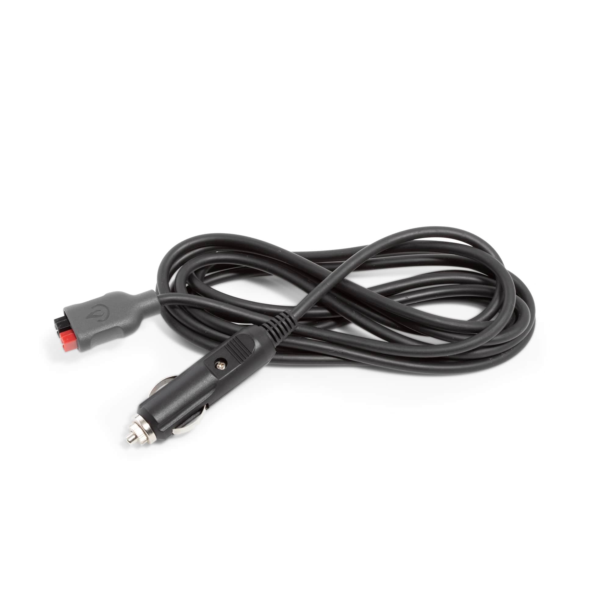 Καλώδιο Φόρτισης Αυτοκινήτου Biolite BaseCharge 12V 3m | www.lightgear.gr