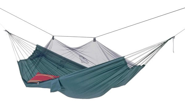 Αιώρα Amazonas Moskito Traveller | www.lightgear.gr