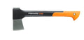 Τσεκούρι Fiskars X10 | www.lightgear.gr