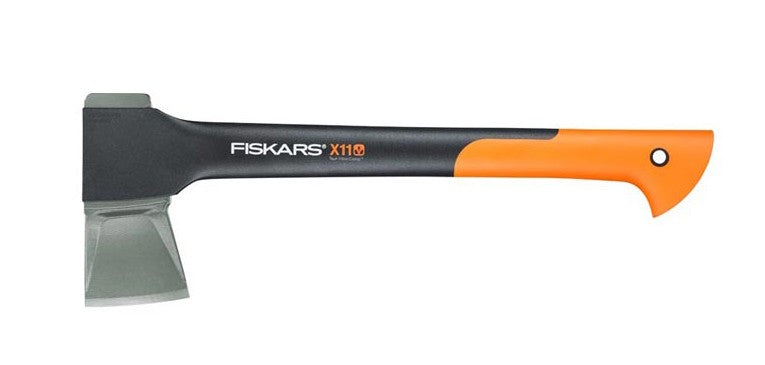 Τσεκούρι Σχισίματος Fiskars X11 | www.lightgear.gr