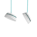 Φανάρια LED Biolite SiteLight Duo 300 | www.lightgear.gr