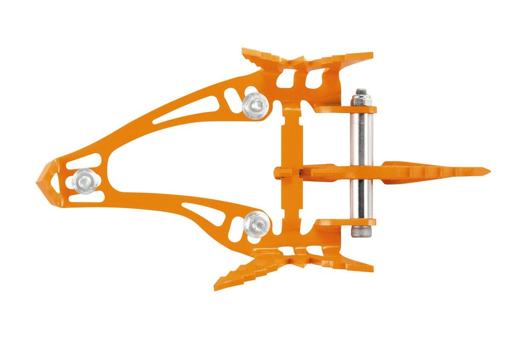 Crampon Petzl D-Lynx | www.lightgear.gr