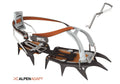 Fast/Semi-Fast Crampon Petzl Vasak | www.lightgear.gr