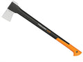 Τσεκούρι Σχισίματος Fiskars X21 | www.lightgear.gr
