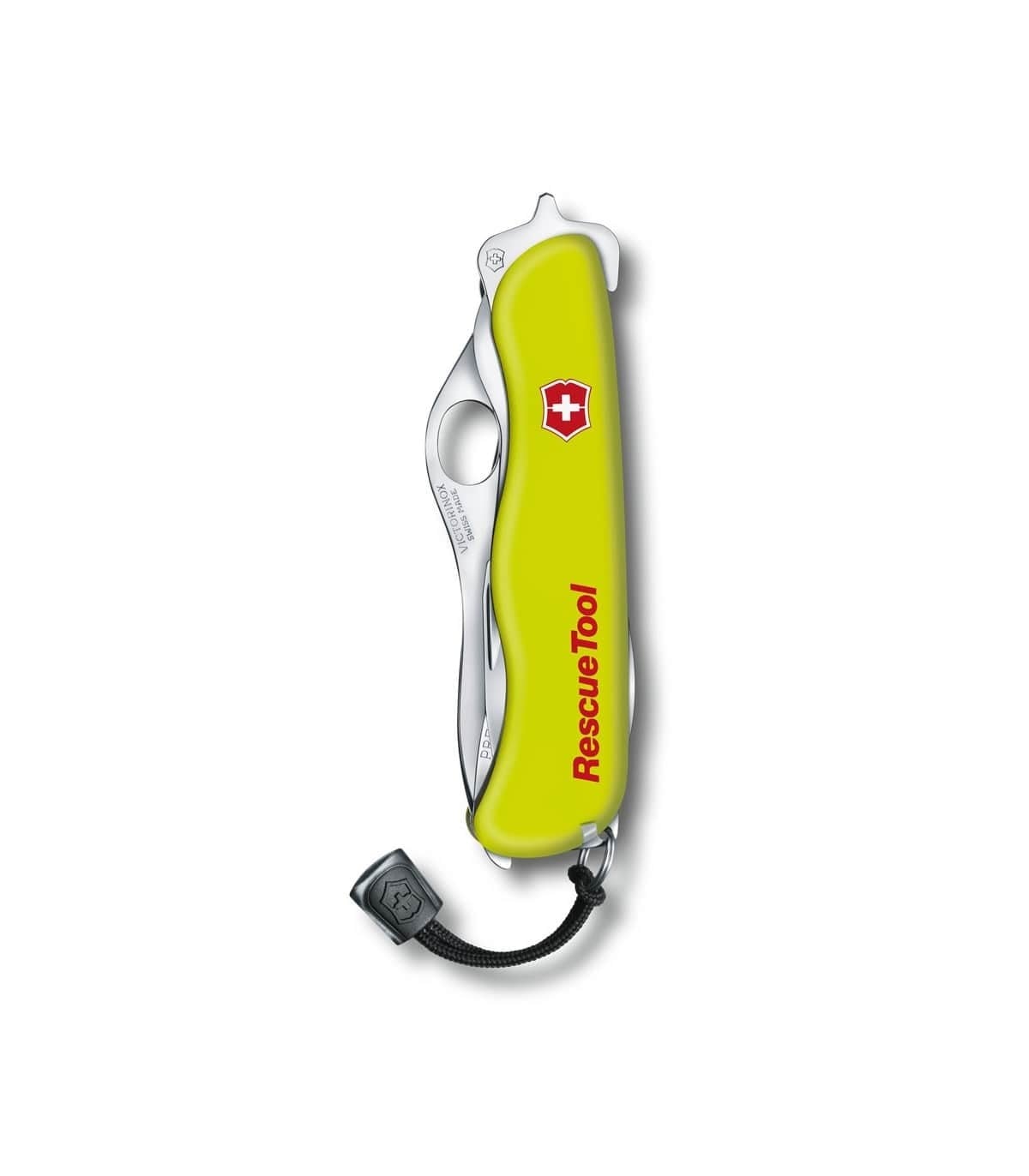 Πολυεργαλείο Victorinox Rescue | www.lightgear.gr