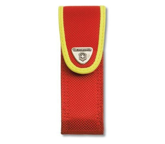 Πολυεργαλείο Victorinox Rescue | www.lightgear.gr