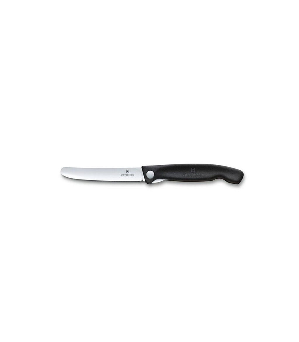 Αναδιπλούμενο Μαχαίρι Victorinox 11cm | www.lightgear.gr