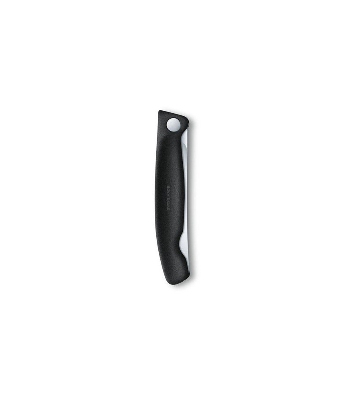 Αναδιπλούμενο Μαχαίρι Victorinox 11cm | www.lightgear.gr