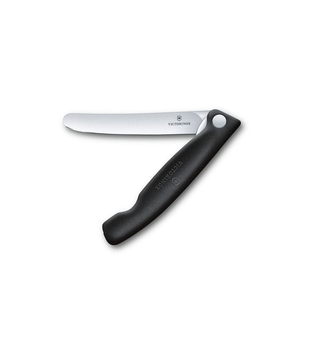 Αναδιπλούμενο Μαχαίρι Victorinox 11cm | www.lightgear.gr