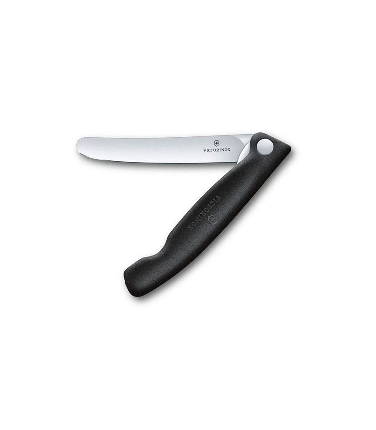 Αναδιπλούμενο Μαχαίρι Victorinox 11cm | www.lightgear.gr
