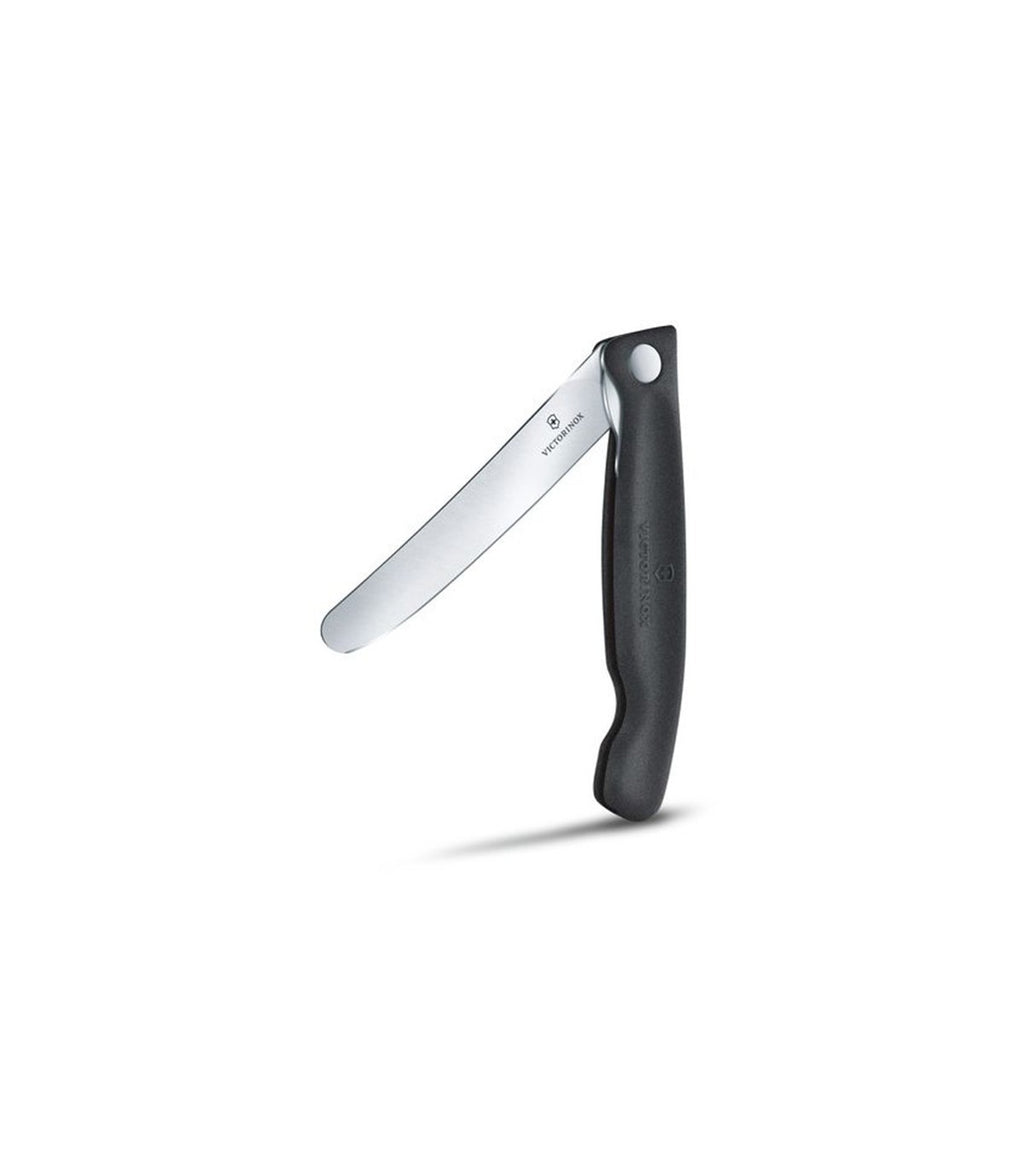 Αναδιπλούμενο Μαχαίρι Victorinox 11cm | www.lightgear.gr