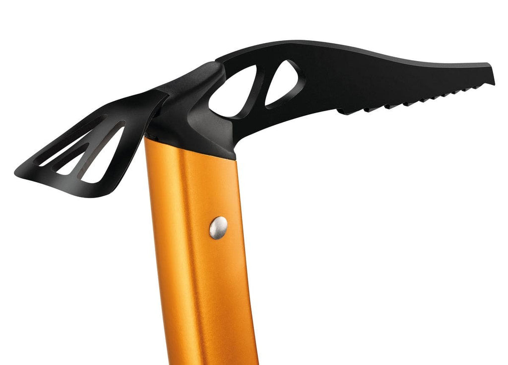 Πιολέ Petzl Gully Adze | www.lightgear.gr