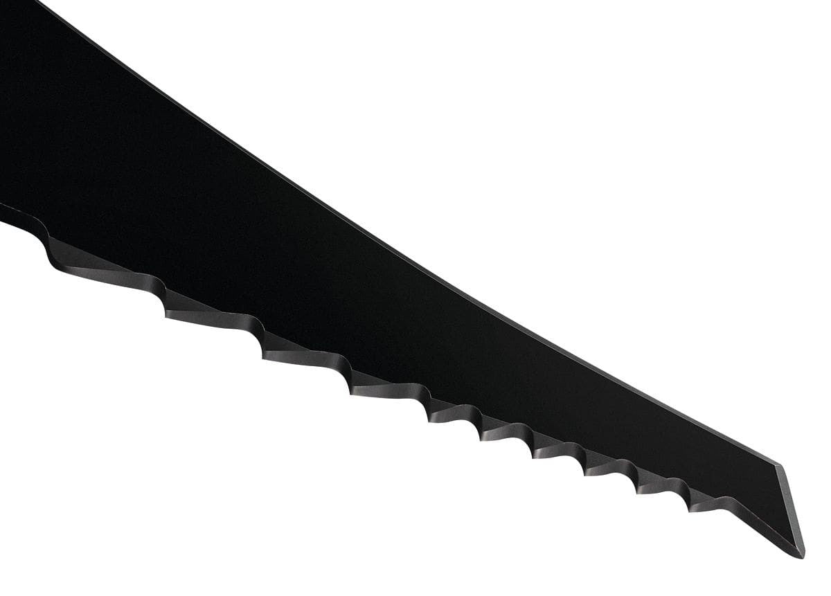 Πιολέ Petzl Gully Hammer | www.lightgear.gr